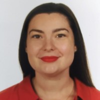 Sara López Castillo
