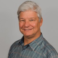 Bruce Wojciechowski, OD