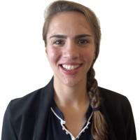Lena Munzer