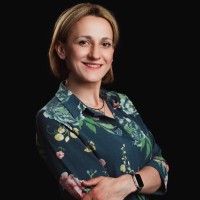 Veronika Jankovičová