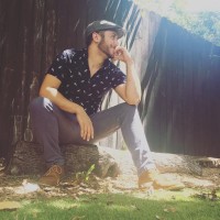 Josh Guzman