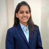 Pratiksha Nichal