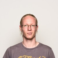 Melvin Calandt