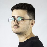 Henrique Félix Duarte