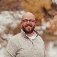 Dylan Baier