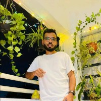 Shubham Bankar