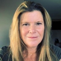 Alison S.