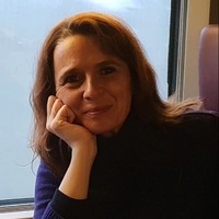 Francesca Felici