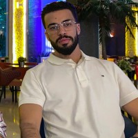 Hamza Es-Said