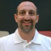 Matteo Galimberti