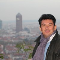 Castelnau Christian