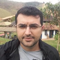 José Carlos Leandro Sousa