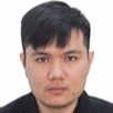 Gan Jit Sheng