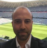 Guido Müller