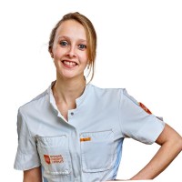 Salomé Vinke