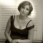 Jūratė Antanaitytė-Voldemarienė