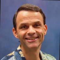 William Hartzell