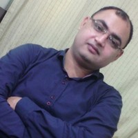 Muhammad Imtiaz Ahmad