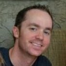 Ryan May