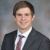 Eli Storey