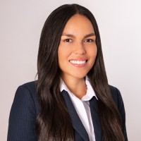 Laura Cifuentes