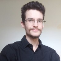 Eduardo P.P. Ferreira