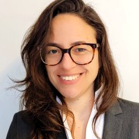 Sofia Romero Montepaone