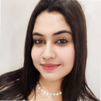 Arzoo Bhatia
