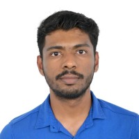 sumith crasta