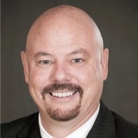 Bill Pickhardt