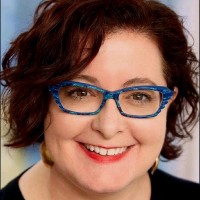 Melissa Roberts