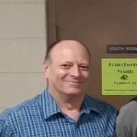 Kenneth Granahan