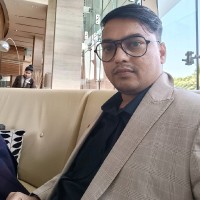 Sandeep Saini
