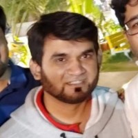 Safdar Arish