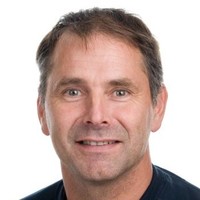 Assar Eklund