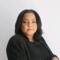 Wanda Babb