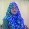 Mst.Kulsuma Begum