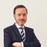 Mauro Sánchez Fernández