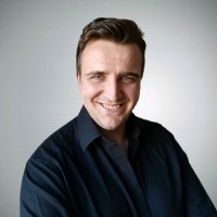 Miklós Balázs