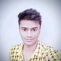 Pranjal Soni