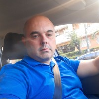 Roberto Villalba Fernandez