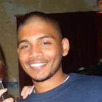 Prashan Mendis