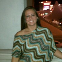 Beth Stewart