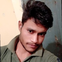 Bablu Kumar
