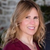 Wendy Morley