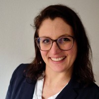 Angela Kaestel