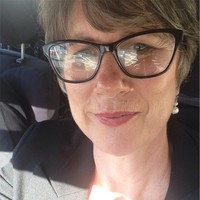 Karen Thomson
