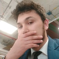 Oscar Eduardo Leyva Delgadillo