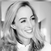 Cornelia Bittner