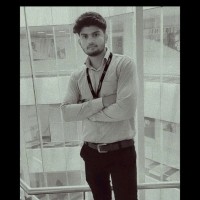 Harish Sisodiya
